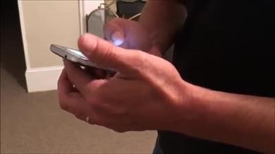 News On Hdtv Antenna And Dvr 2019